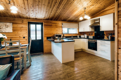 Woodlakes Spruce 24  photo 5