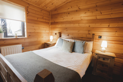 Woodlakes Larch XL 11 photo 3