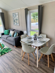 Applegrove 22 Lux Sky photo 5