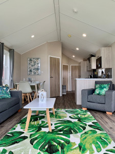 Applegrove 22 Lux Sky photo 4