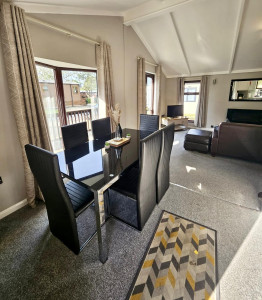 Applegrove 23 - Hillcrest photo 3