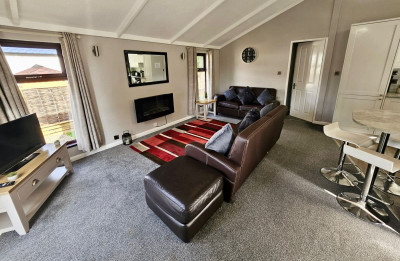 Applegrove 23 - Hillcrest photo 4