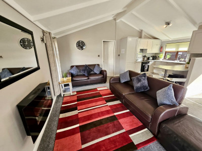 Applegrove 23 - Hillcrest photo 5