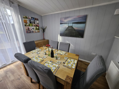 Applegrove 24 - Meadow photo 2