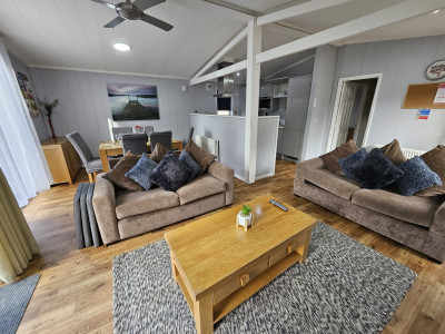 Applegrove 24 - Meadow photo 3