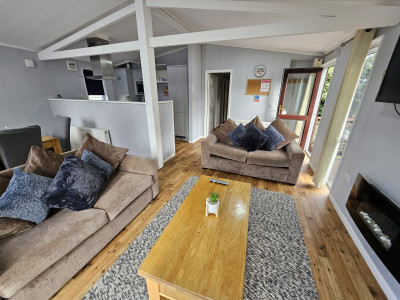 Applegrove 24 - Meadow photo 4