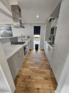 Applegrove 24 - Meadow photo 5