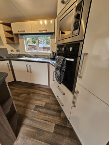 Applegrove 44 - Elm photo 4