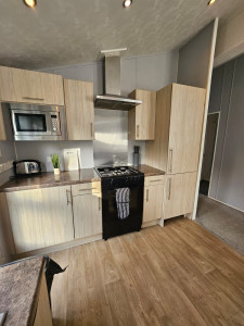 Applegrove 47 - Sycamore photo 3