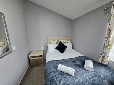 Applegrove 47 - Sycamore photo 4