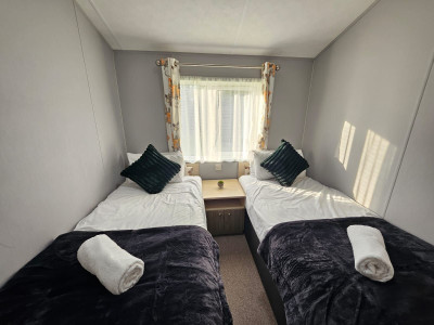 Applegrove 47 - Sycamore photo 5