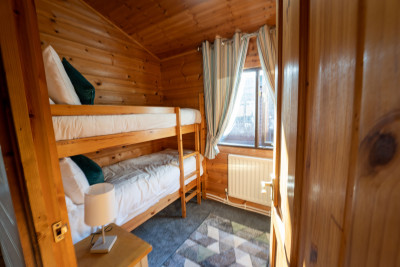 Sherwood Loxley 30 photo 2