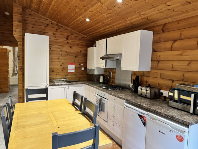 Sherwood Loxley 33 Pet photo 4