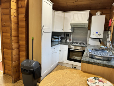 Sherwood Robin Hood 26 photo 2