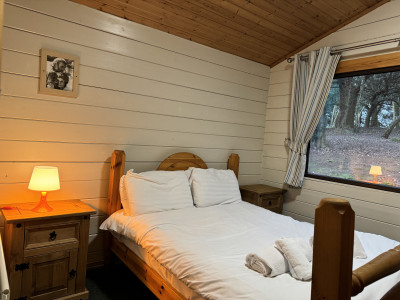 Sherwood Robin Hood 26 photo 3