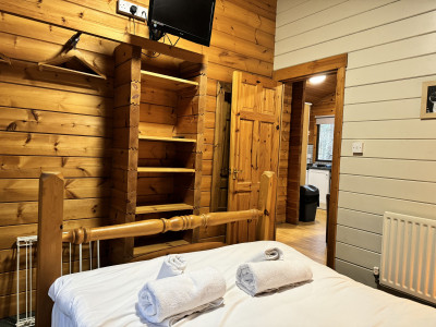 Sherwood Robin Hood 26 photo 4