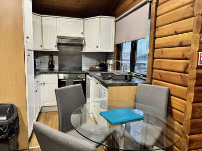 Sherwood Robin Hood 2 Superior photo 2