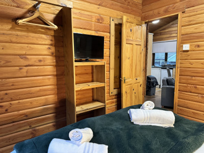 Sherwood Robin Hood 2 Superior photo 5