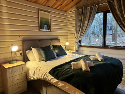 Sherwood Robin Hood 2 Superior photo 4