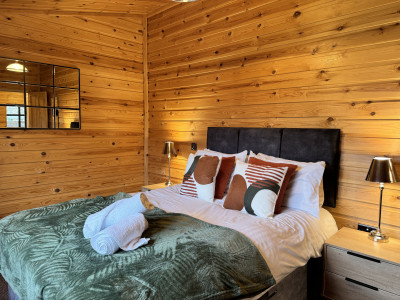 Woodlakes Larch XL 12 photo 4