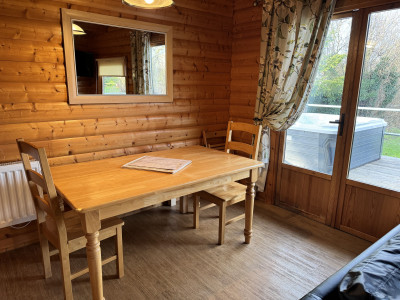 Woodlakes Willow 1 photo 4