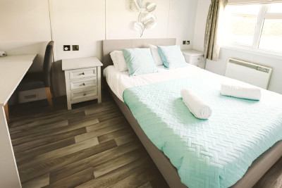 LE - Superior Lodge - Ranch photo 2