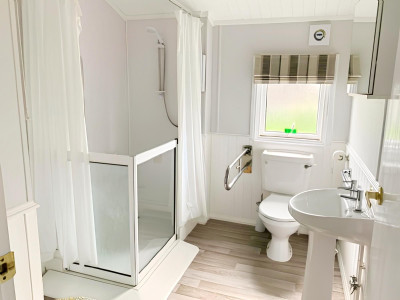 LE - Superior Lodge - Ranch photo 4