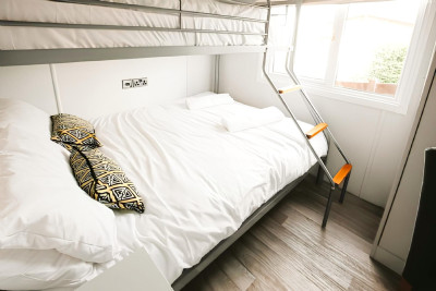 LE - Superior Lodge - Ranch photo 3