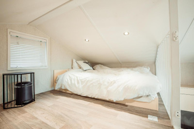 LSG - Lux Zen photo 5