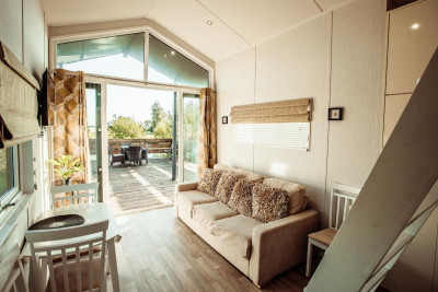 LSG - Lux Zen photo 2