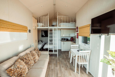 LSG - Lux Zen photo 3