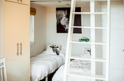 LSG - Lux Zen photo 4