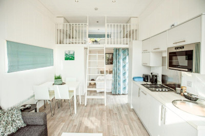 LSG - Lux Oceana photo 2