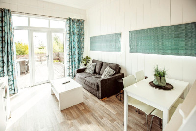 LSG - Lux Oceana photo 3