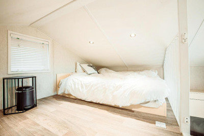 LSG - Lux Oceana photo 4