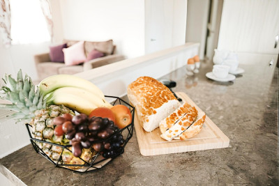 LSG - Superior Lodge - L5  photo 3