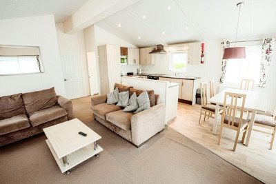 LSG - Superior Lodge - L5  photo 2