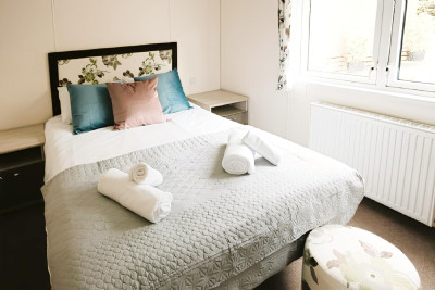 LSG - Superior Lodge - L5  photo 4