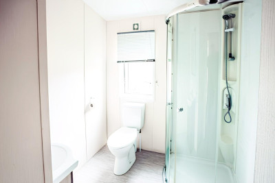 LSG - Superior Lodge - L5  photo 5