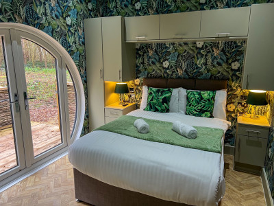 Woodlakes Nature Plus - 5  photo 3