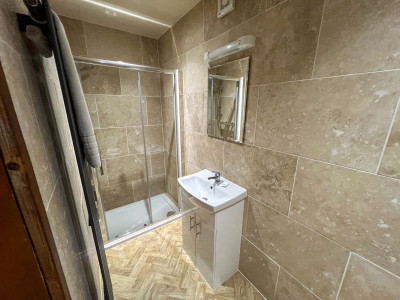 Woodlakes Nature Plus - 5  photo 4