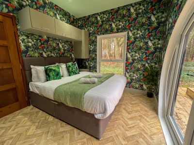 Woodlakes Nature Plus - 5  photo 2