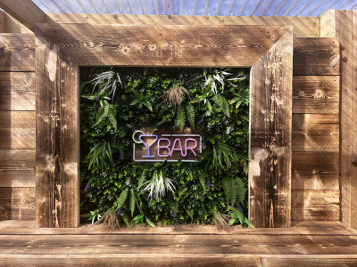 Woodlakes Ash 27 - Secret Retreat photo 3