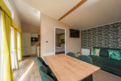 Woodlakes Lux Oasis 2  photo 5