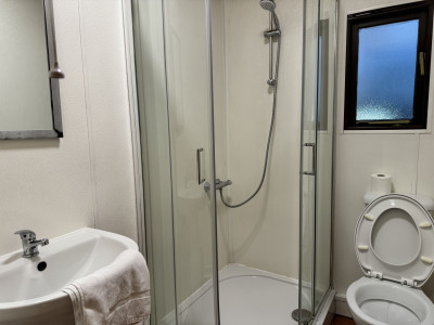 Sherwood Sylvan 10 photo 2