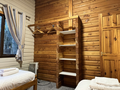 Sherwood Sylvan 10 photo 3