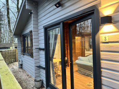 Sherwood Sylvan 10 photo 4