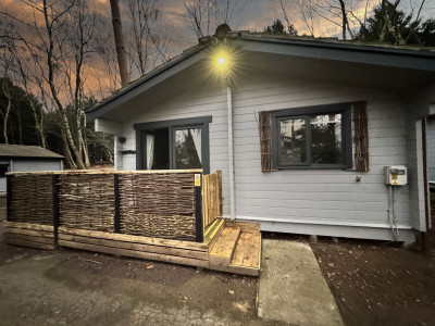 Sherwood Sylvan 10 photo 5