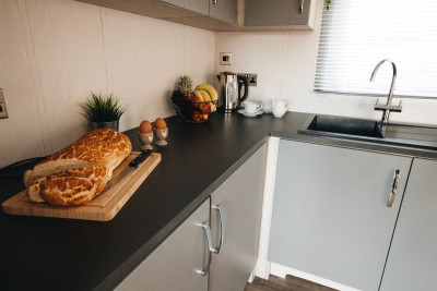 Black Bull 13 photo 5