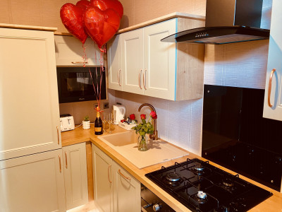 LSG - Nature 1 photo 5